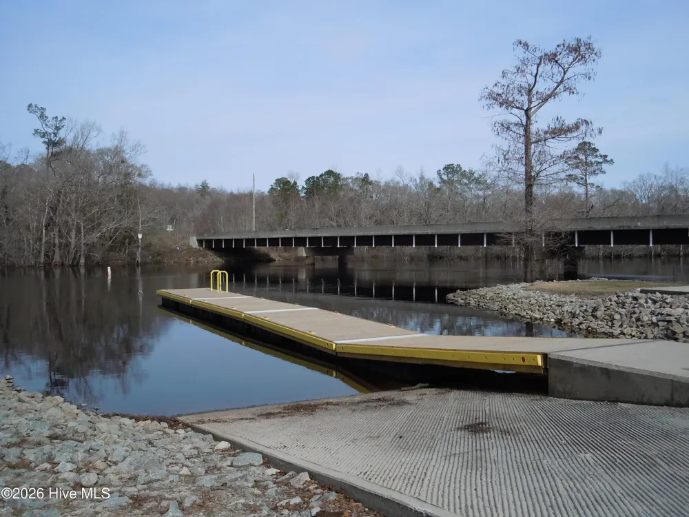 9870 Rivergate Road NW Ash, NC 28420