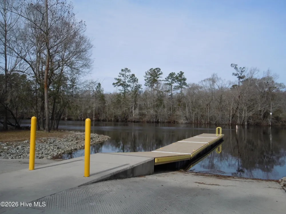 9870 Rivergate Road NW Ash, NC 28420