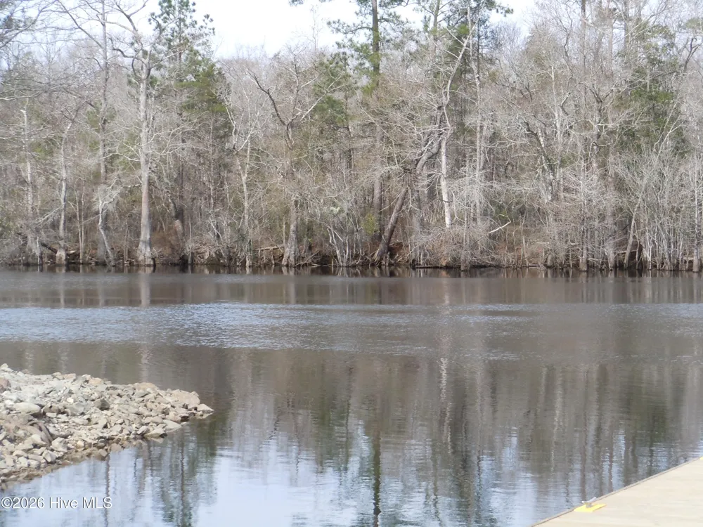 9870 Rivergate Road NW Ash, NC 28420