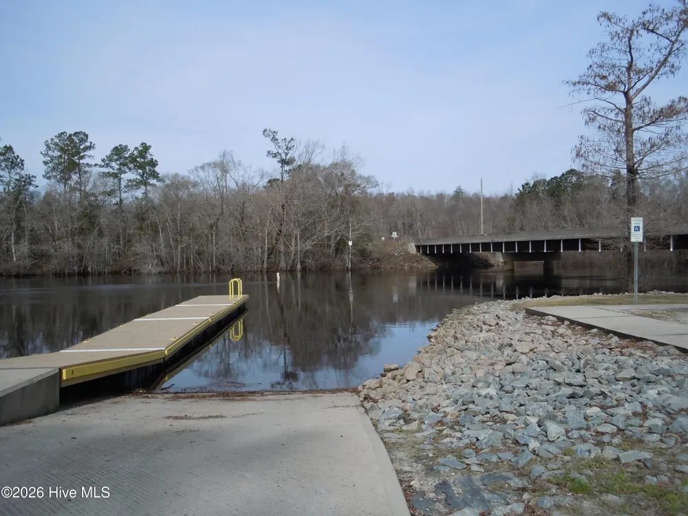 9870 Rivergate Road NW Ash, NC 28420