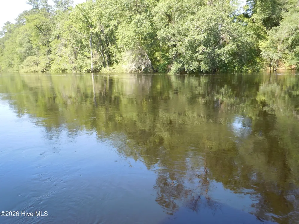 9870 Rivergate Road NW Ash, NC 28420