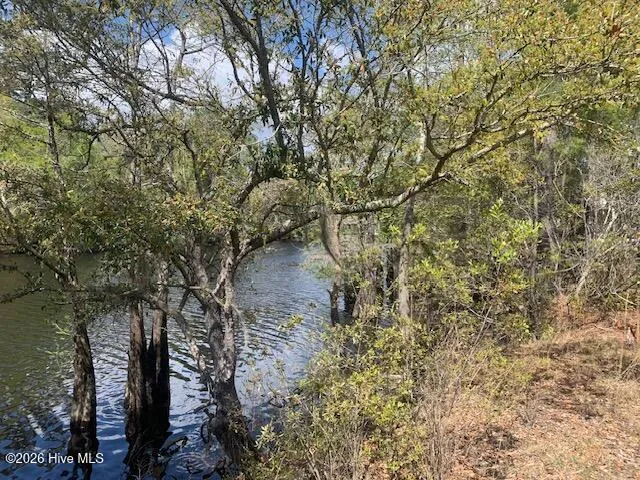 9870 Rivergate Road NW Ash, NC 28420