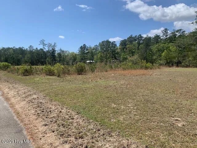 9870 Rivergate Road NW Ash, NC 28420
