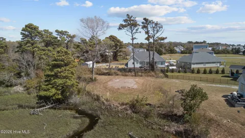 662 Fishermans Point