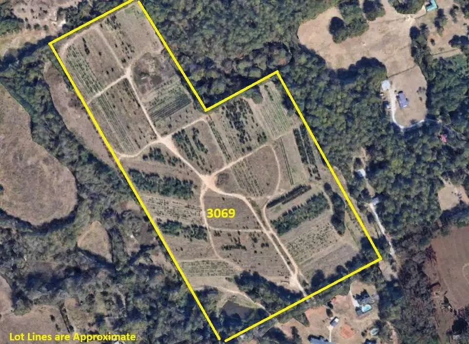 6039 Walker Bennett Road Loganville, GA 30052