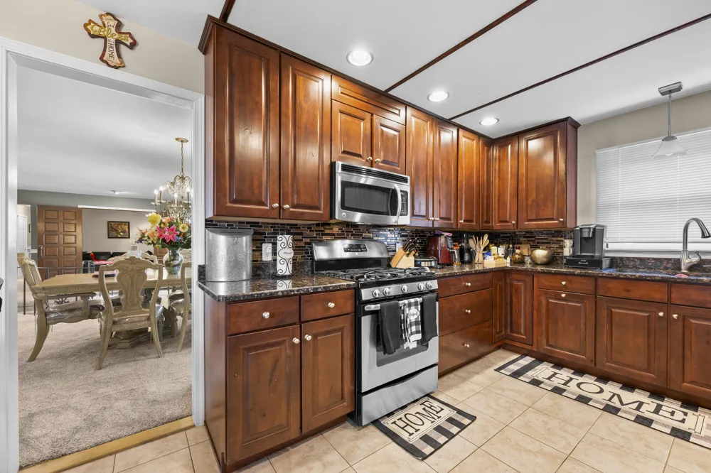 4376 Knightsbridge Lane West Bloomfield, MI 48323