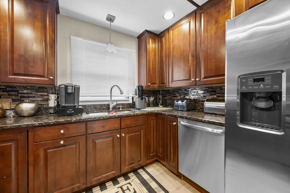 4376 Knightsbridge Lane West Bloomfield, MI 48323