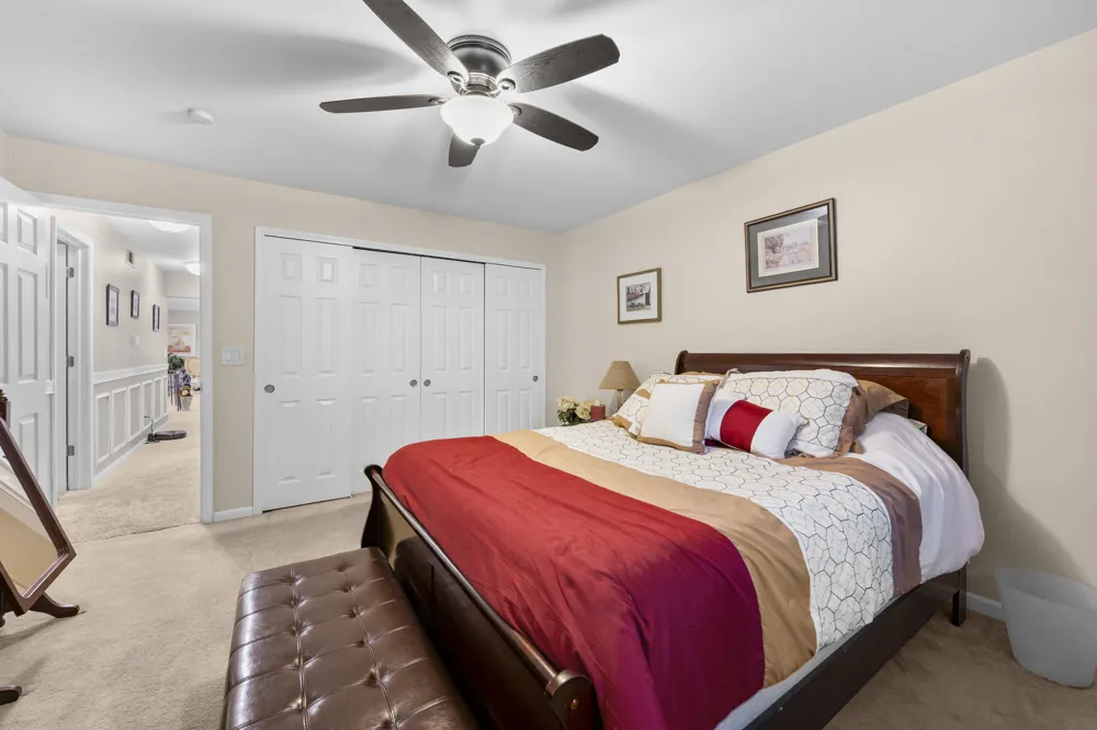 4376 Knightsbridge Lane West Bloomfield, MI 48323