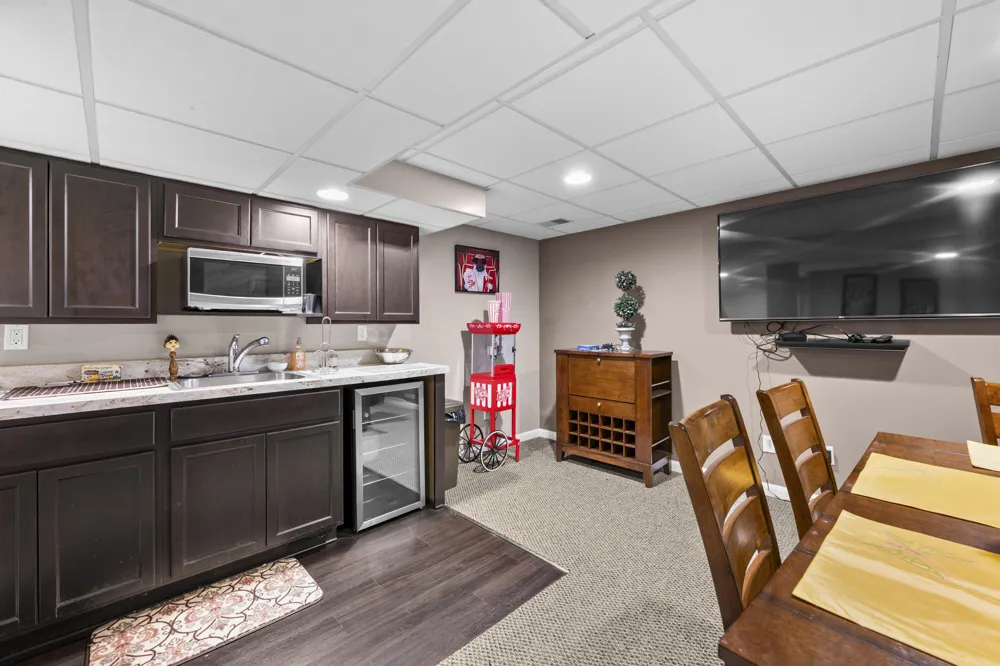 4376 Knightsbridge Lane West Bloomfield, MI 48323