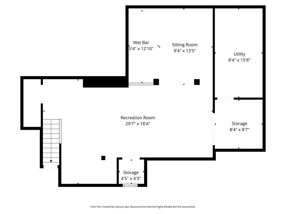 4376 Knightsbridge Lane West Bloomfield, MI 48323