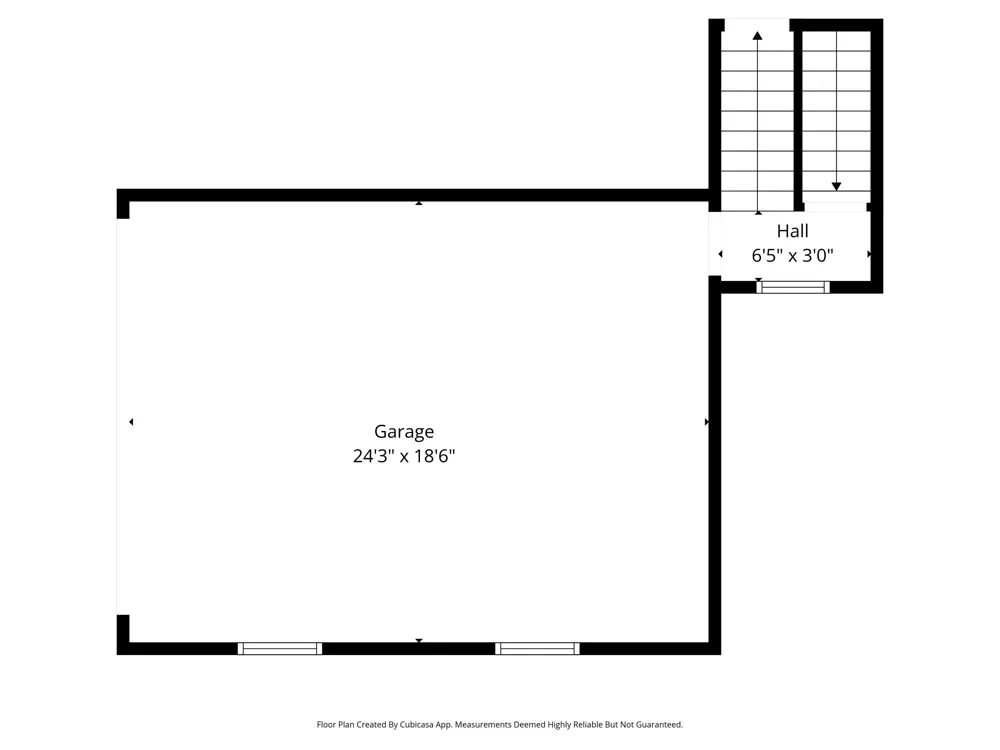 4376 Knightsbridge Lane West Bloomfield, MI 48323