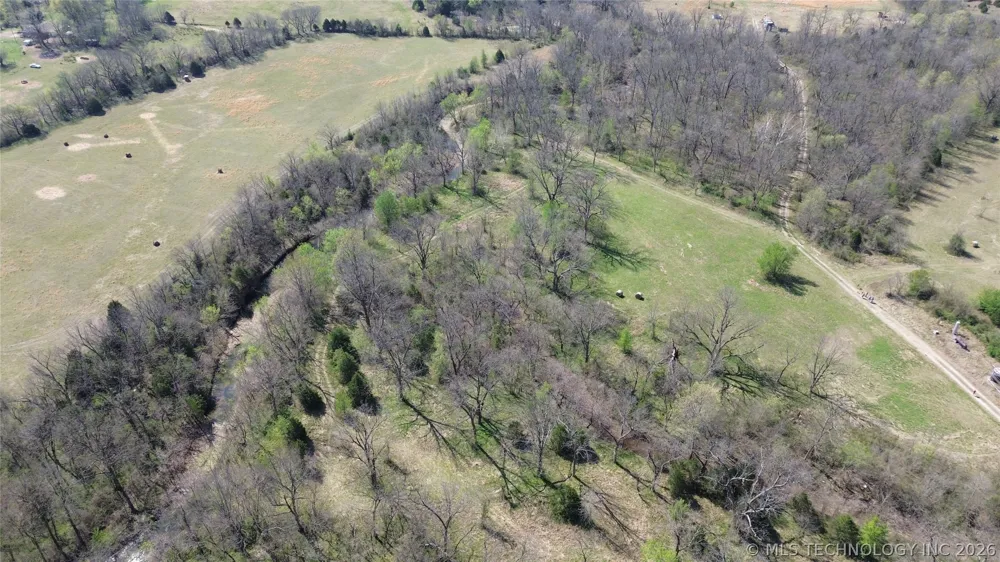 39201 4000 ROAD Collinsville, OK 74021