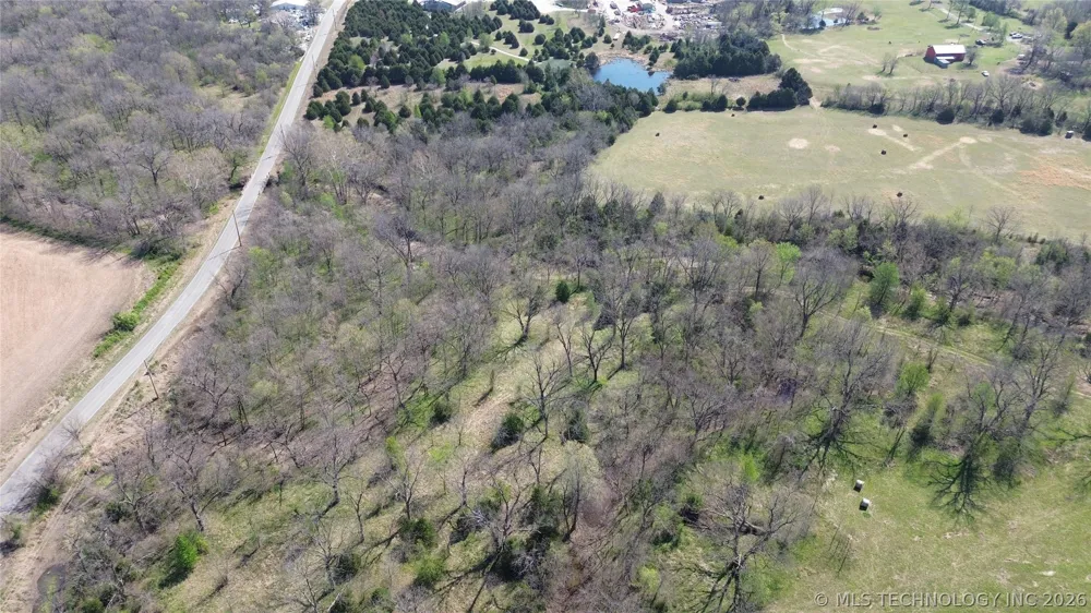 39201 4000 ROAD Collinsville, OK 74021
