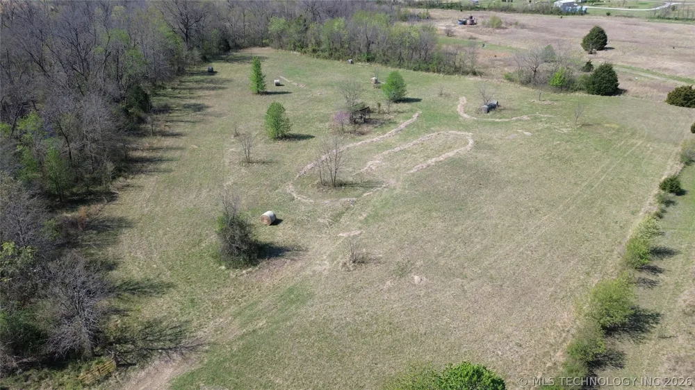 39201 4000 ROAD Collinsville, OK 74021