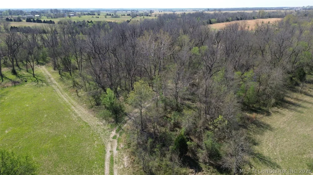 39201 4000 ROAD Collinsville, OK 74021