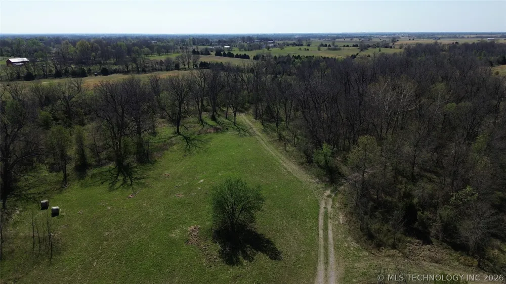 39201 4000 ROAD Collinsville, OK 74021
