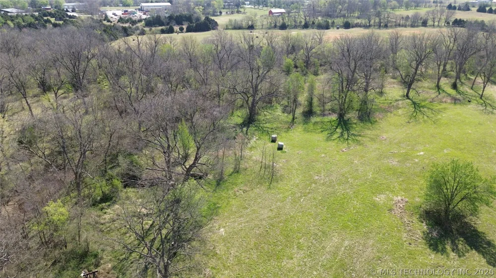 39201 4000 ROAD Collinsville, OK 74021