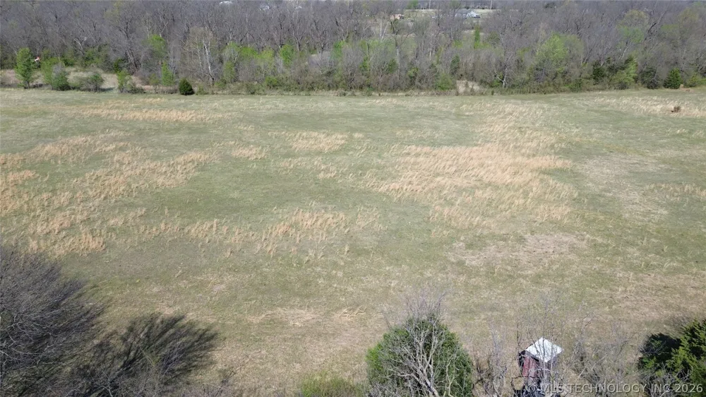 39201 4000 ROAD Collinsville, OK 74021