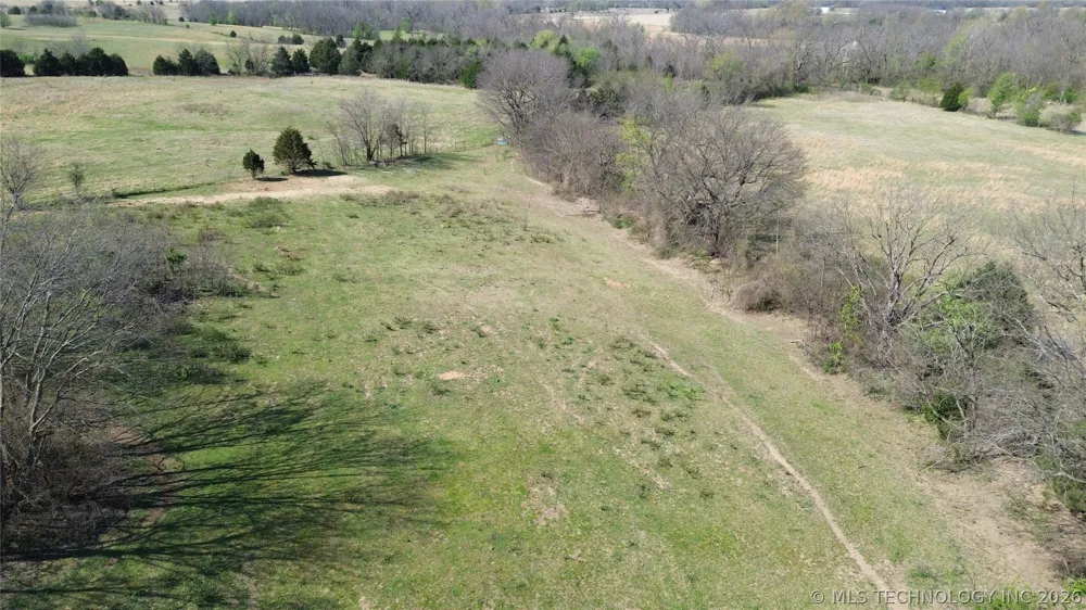 39201 4000 ROAD Collinsville, OK 74021