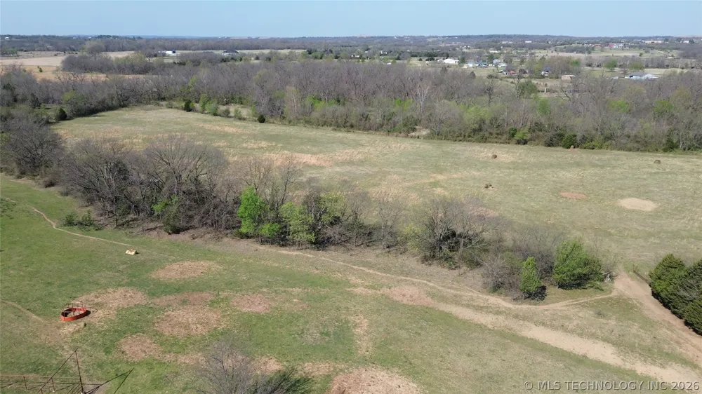 39201 4000 ROAD Collinsville, OK 74021