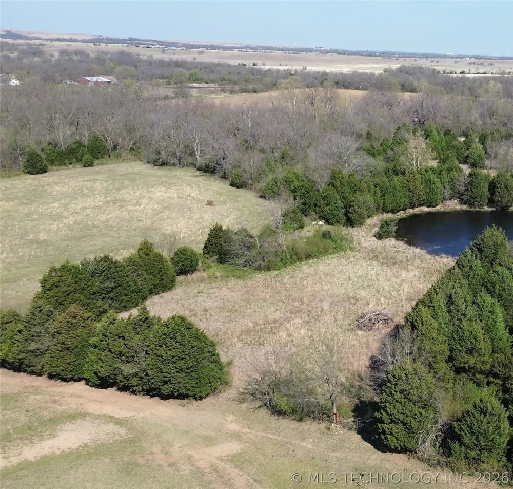 39201 4000 ROAD Collinsville, OK 74021