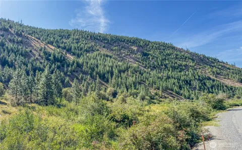 10558 Mud Creek Road