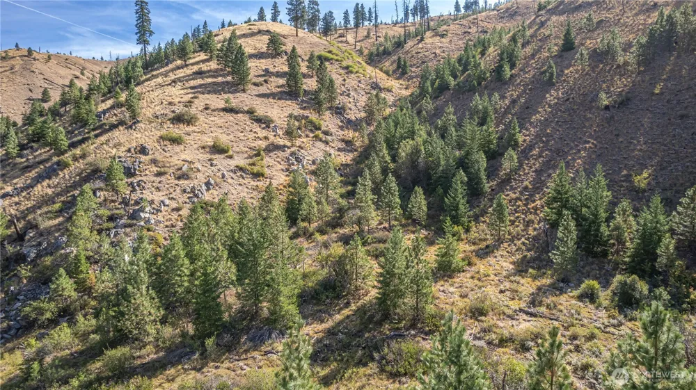 10558 Mud Creek Road Entiat, WA 98822