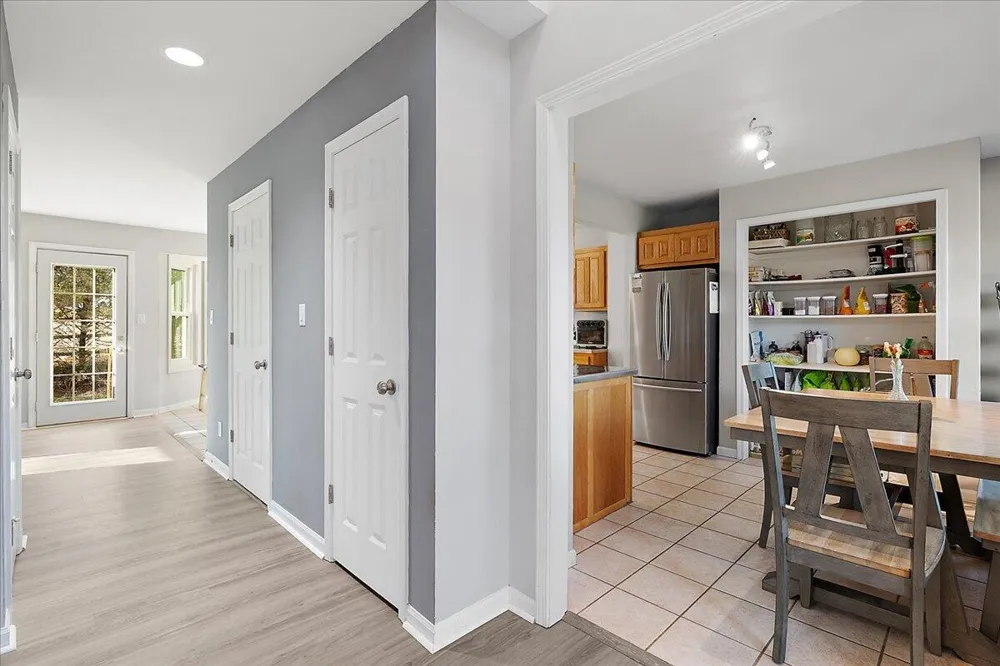 12880 Jordan Meadows Court NE Vergennes Township, MI 49331