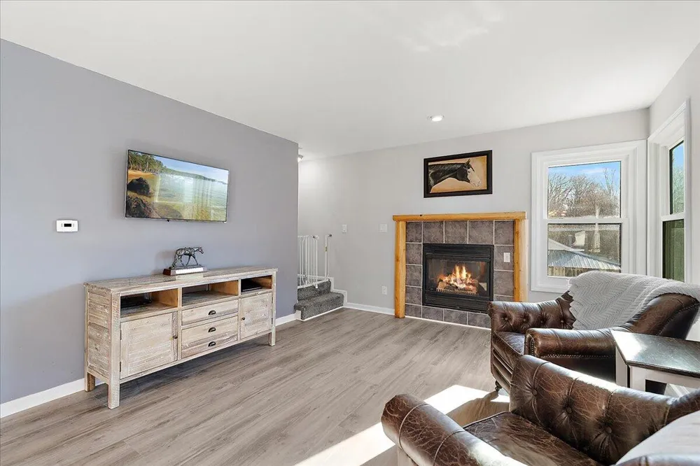 12880 Jordan Meadows Court NE Vergennes Township, MI 49331