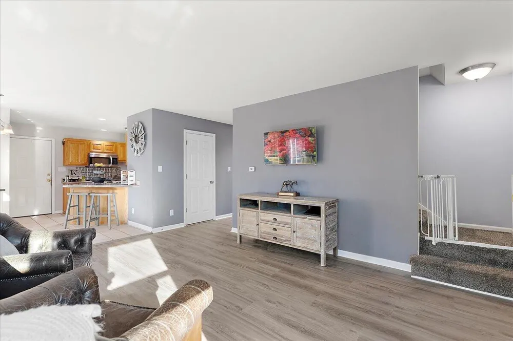 12880 Jordan Meadows Court NE Vergennes Township, MI 49331