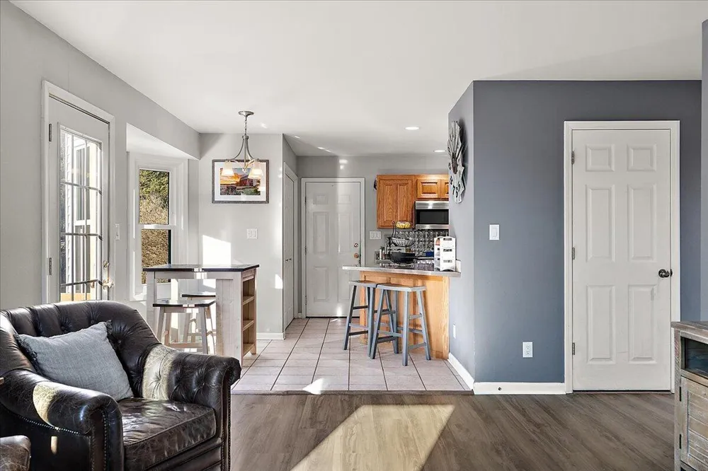 12880 Jordan Meadows Court NE Vergennes Township, MI 49331
