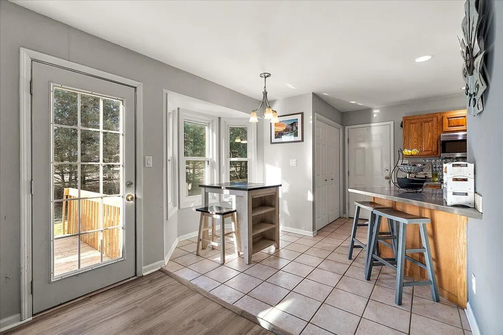 12880 Jordan Meadows Court NE Vergennes Township, MI 49331