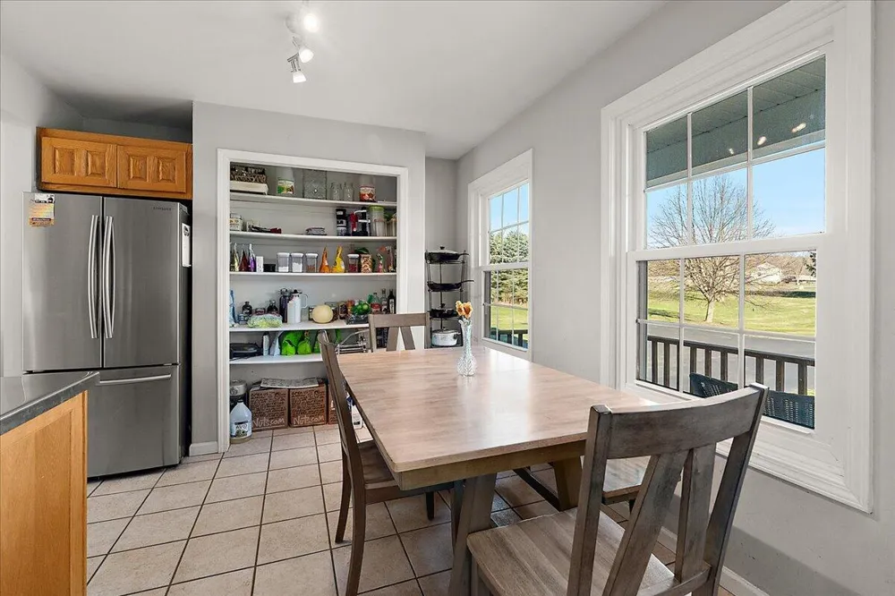 12880 Jordan Meadows Court NE Vergennes Township, MI 49331