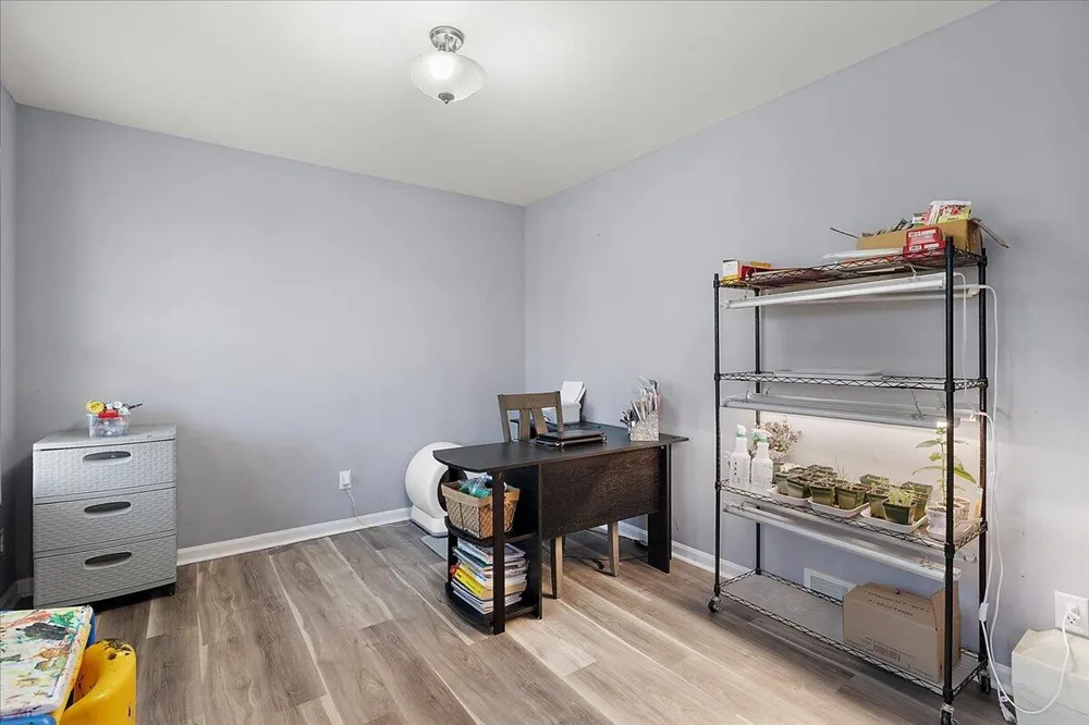 12880 Jordan Meadows Court NE Vergennes Township, MI 49331