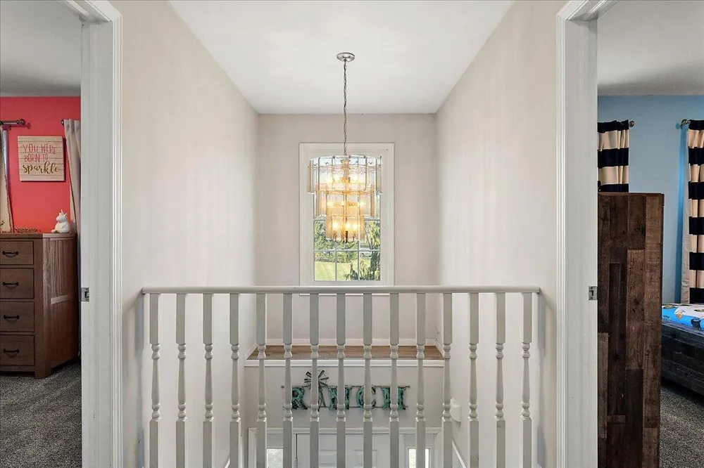 12880 Jordan Meadows Court NE Vergennes Township, MI 49331
