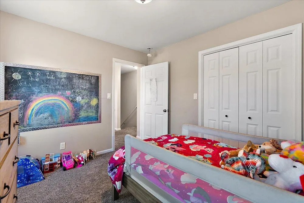 12880 Jordan Meadows Court NE Vergennes Township, MI 49331