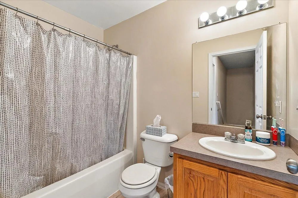 12880 Jordan Meadows Court NE Vergennes Township, MI 49331