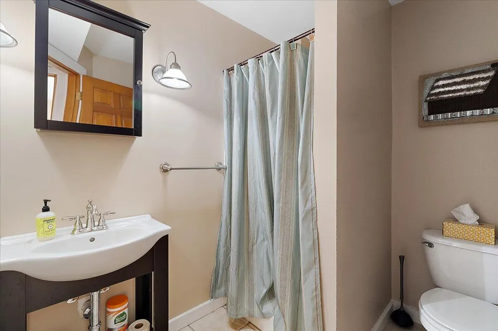 12880 Jordan Meadows Court NE Vergennes Township, MI 49331