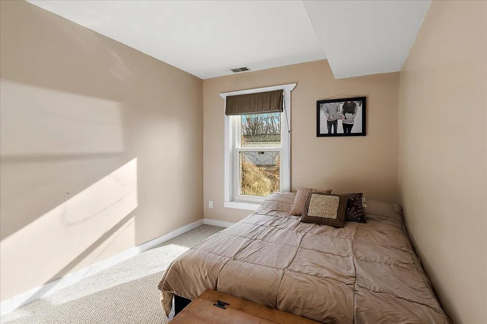 12880 Jordan Meadows Court NE Vergennes Township, MI 49331