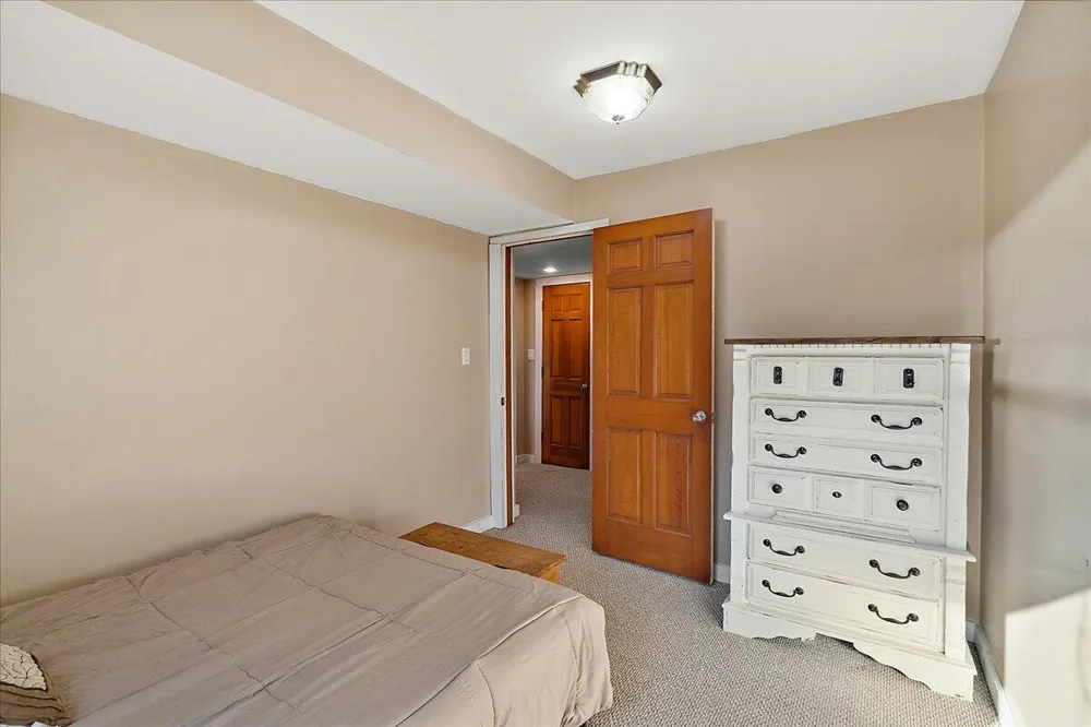 12880 Jordan Meadows Court NE Vergennes Township, MI 49331