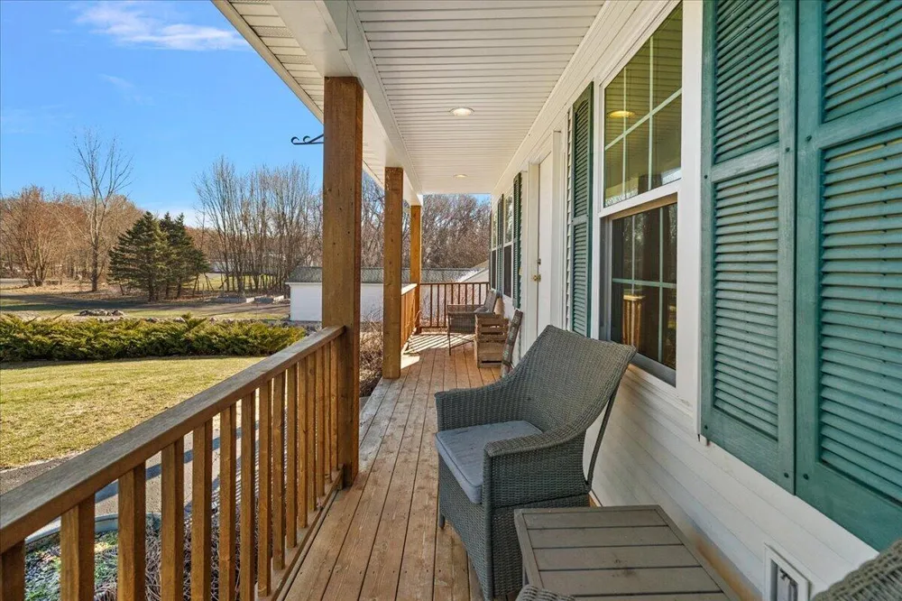 12880 Jordan Meadows Court NE Vergennes Township, MI 49331