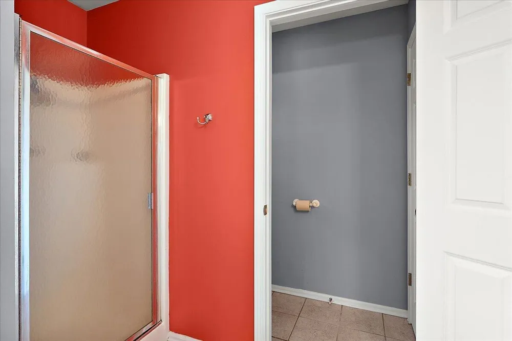 12880 Jordan Meadows Court NE Vergennes Township, MI 49331