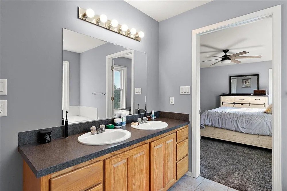 12880 Jordan Meadows Court NE Vergennes Township, MI 49331