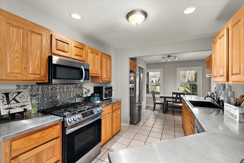 12880 Jordan Meadows Court NE Vergennes Township, MI 49331