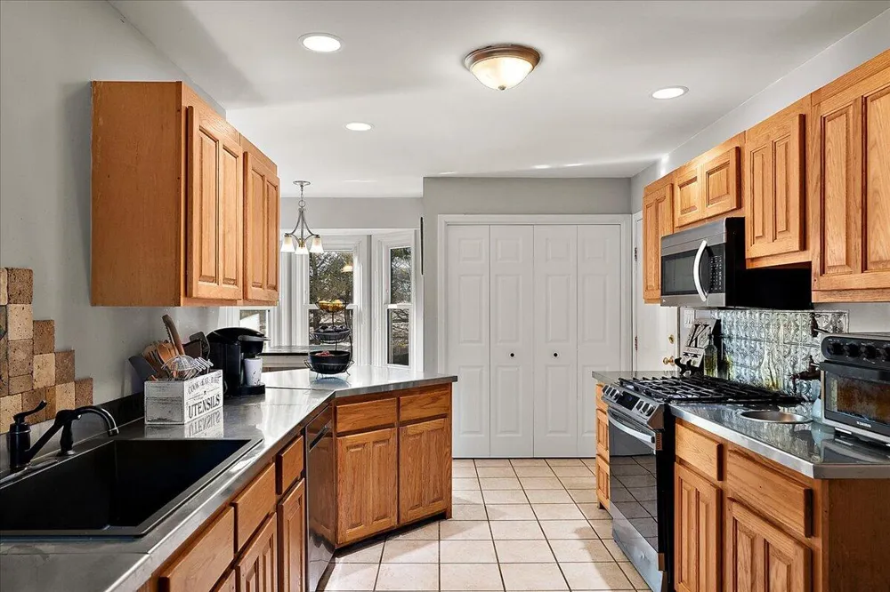 12880 Jordan Meadows Court NE Vergennes Township, MI 49331