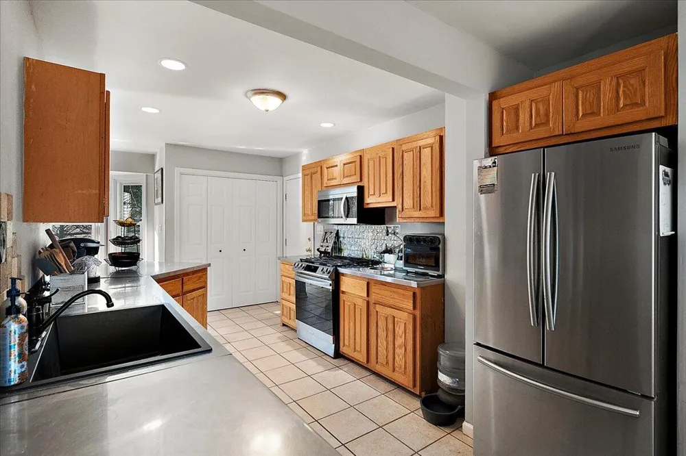 12880 Jordan Meadows Court NE Vergennes Township, MI 49331