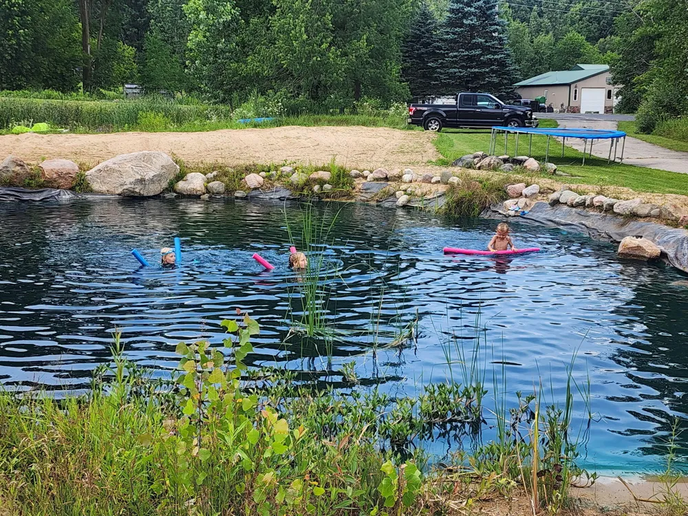 12880 Jordan Meadows Court NE Vergennes Township, MI 49331