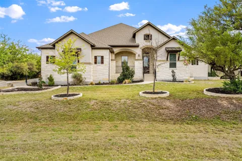 959 Blue Ridge Drive