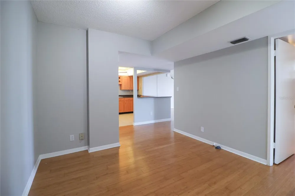 7400 SUN ISLAND DRIVE S #501 South Pasadena, FL 33707