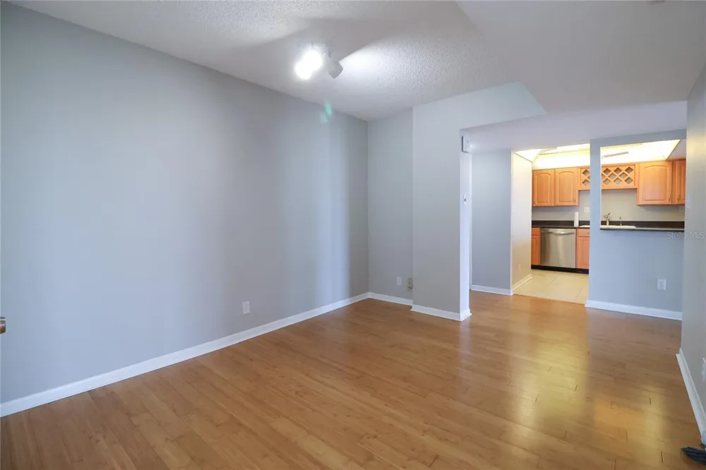 7400 SUN ISLAND DRIVE S #501 South Pasadena, FL 33707